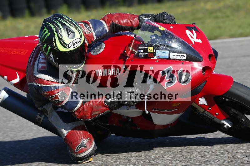 /56 02.10.2025 Speer Raing ADR/Gruppe gelb/36